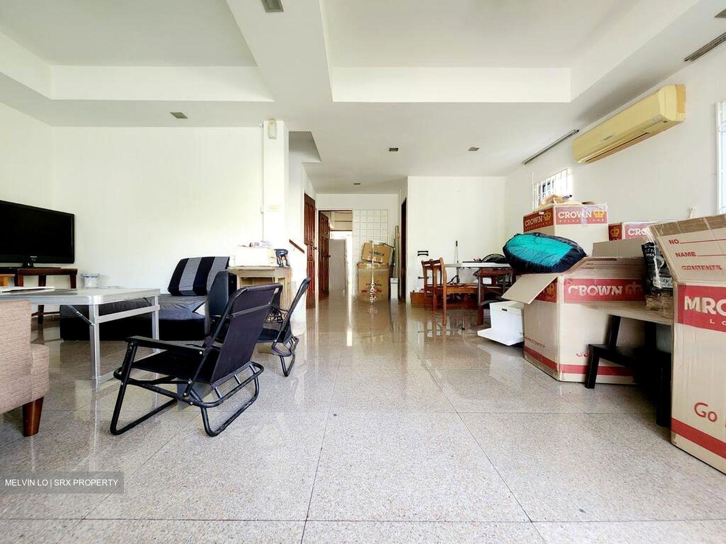 Eng Kong Park (D21), Semi-Detached #515075971